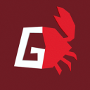 Discovery icon for GENERALRP Discord server