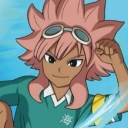 Discovery icon for 𝐃𝐞𝐢𝐬𝐭𝐚𝐫𝐀𝐫𝐦𝐲 🌀⚽ Discord server