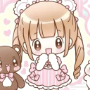 Discovery icon for ๐ฅฏ๐ผใใเฆใใ๊ซlia bakeryใใใtradesใใadopt meใ๐เญง Discord server
