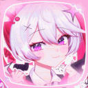 Discovery icon for 🌈𓏼 ঌ ttzewo trades & mm cafe ゛ trades ゛adopt me 𓈒୧ Discord server
