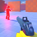 Discovery icon for Deagle Arena Discord server