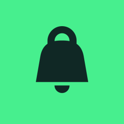 Discovery icon for Dropee Discord server