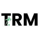 Discovery icon for Transfermarkt RM LFT Discord server