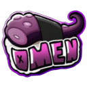 Discovery icon for Omen Sushi Discord server