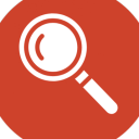 Discovery icon for Rust Groups - Rust LFG Community Discord server