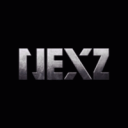 Discovery icon for NEXZ Discord server