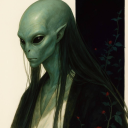 Discovery icon for /SECT Discord server