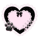 Discovery icon for 𓂅 ݁ ραωℓette ۫ ๑ Discord server