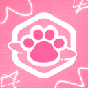 Discovery icon for MeowBuxx 🐾 Discord server