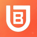 Discovery icon for U7 BUY | Middleman Services Discord server