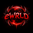 Discovery icon for ewrld 18+・social・vc・events Discord server