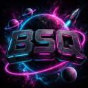 Discovery icon for (BSQ) VERSE Discord server