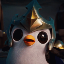 Discovery icon for tipti Discord server