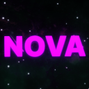Discovery icon for 💫 Nova RP/VC Discord server