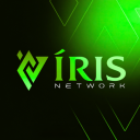 Discovery icon for Íris Network Discord server