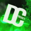 Discovery icon for Drop's Community #2k Discord server