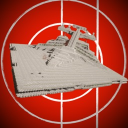 Discovery icon for Doragonsodo's neighborhood Discord server