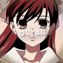 Discovery icon for ♡♡𓏼 ouran 🧸 active ˳ tags ˳ social Discord server