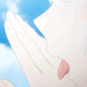 Discovery icon for The Castle of Dreams Discord server