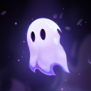 Discovery icon for Solbet.io Discord server