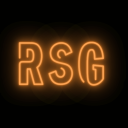 Discovery icon for RESURGE Discord server