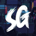 Discovery icon for Stage ・E-Girls ・VC・Nitros ・Roblox ・Valorant ・ COM ・Social・ EinTommy Discord server
