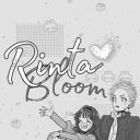 Discovery icon for ⌦ 𝒓𝒊𝒏𝒕𝒂 bloom . *. ⋆ boost + main us ◦ Discord server