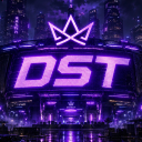 Discovery icon for DISTRICT Discord server