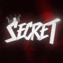 Discovery icon for SECRET MM⚡ Discord server