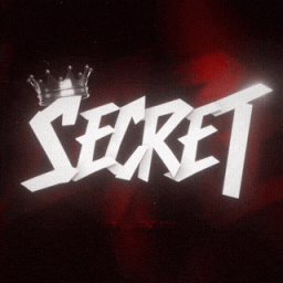 Discovery icon for SECRET MM⚡ Discord server