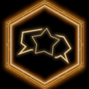 Discovery icon for STARS OF THE CITY Discord server