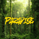 Discovery icon for PARADISE Discord server
