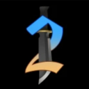 Discovery icon for Murder Mystery 2 | MM2 Trading & Values Discord server