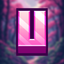 Discovery icon for 🌸 UnstableMC.lol Discord server