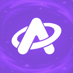 Discovery icon for Arcade Discord server