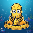 Discovery icon for SPONGERP | WL - OFF Discord server
