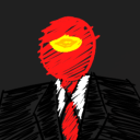 Discovery icon for Indian Crypto Bros Discord server