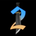 Discovery icon for Murder Mystery 2 Trading Server | 24/7 Trading & Values | MM2 Discord server