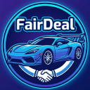 Discovery icon for FairDeal Discord server