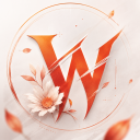 Discovery icon for Wildflover Discord server