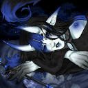 Discovery icon for ・ཐིཋྀ 𝑇ℎ𝑒 𝐶𝑜𝑣𝑒𝑛 ཐིཋྀ・ Discord server