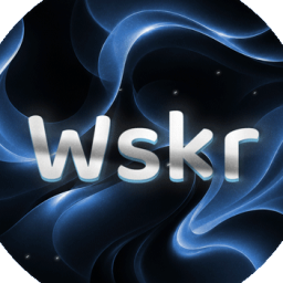 Discovery icon for Wskr Discord server