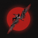 Discovery icon for 𝐃𝐢𝐠𝐢𝐭𝐚𝐥 𝗩𝗶𝗴𝗶𝘁𝗮𝗹 | Felicitas Discord server