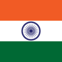 Discovery icon for 𝐑𝐄𝐏𝐔𝐁𝐋𝐈𝐂 𝐎𝐅 𝐈𝐍𝐃𝐈𝐀 | भारतीय गणराज्य Discord server