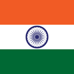 Discovery icon for 𝐑𝐄𝐏𝐔𝐁𝐋𝐈𝐂 𝐎𝐅 𝐈𝐍𝐃𝐈𝐀 | भारतीय गणराज्य Discord server