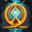 Discovery icon for Hytown Discord server