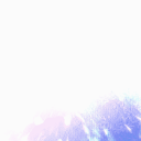 Discovery icon for GİT Discord server