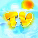 Discovery icon for Rivals TV Discord server