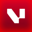 Discovery icon for VUZE Discord server