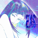 Discovery icon for /exs | Social • VC • Gwys Discord server